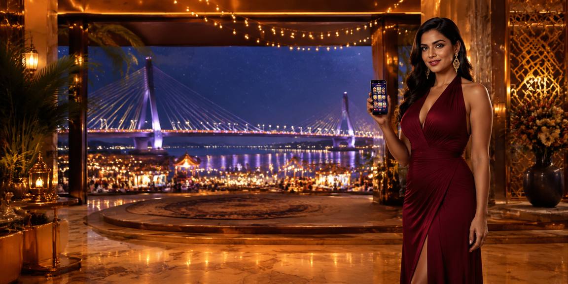 6464 6464 এ যা জানা দরকার