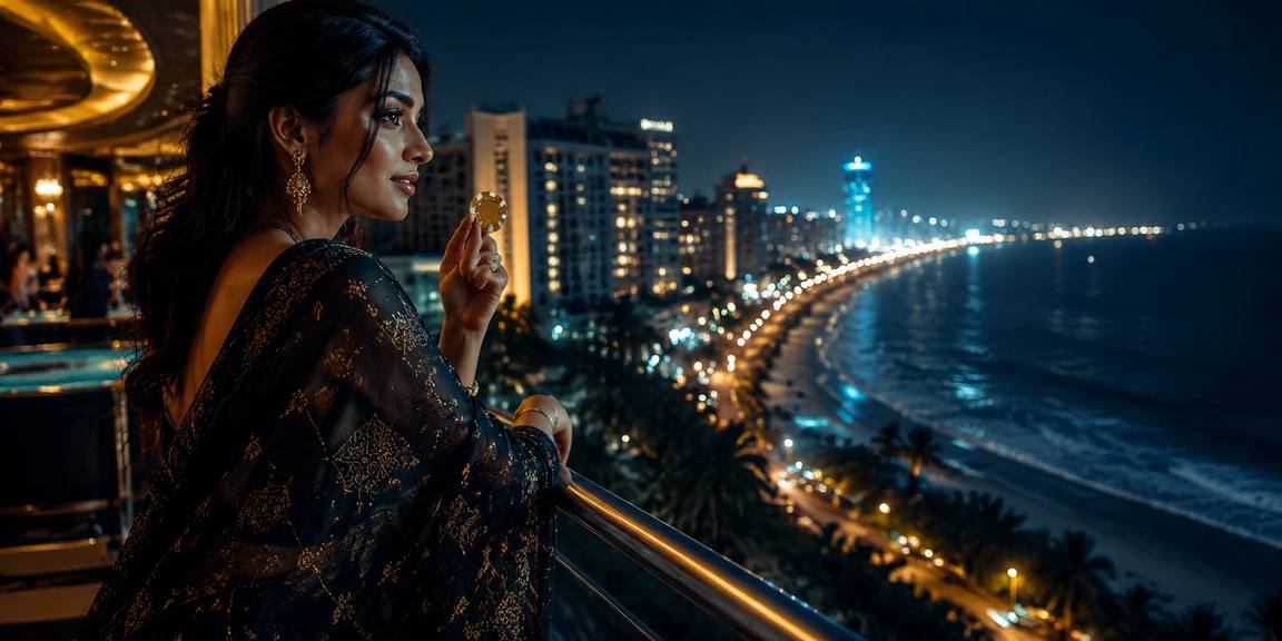 6464 6464-এর ভেতরে কী কী আছে
