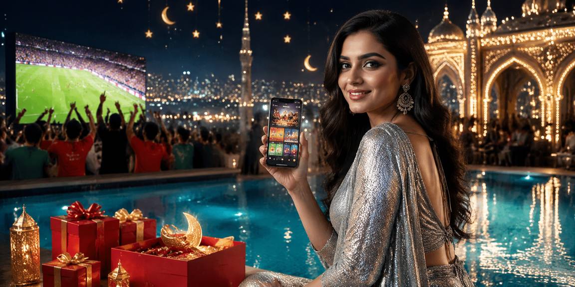 6464 ব্যাডমিন্টন বেট