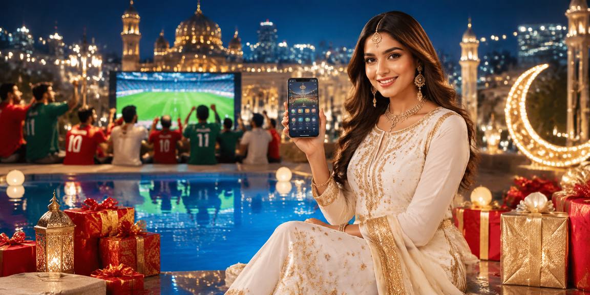 6464 অ্যাকাউন্ট খুলে লবিতে ঢোকার পথ