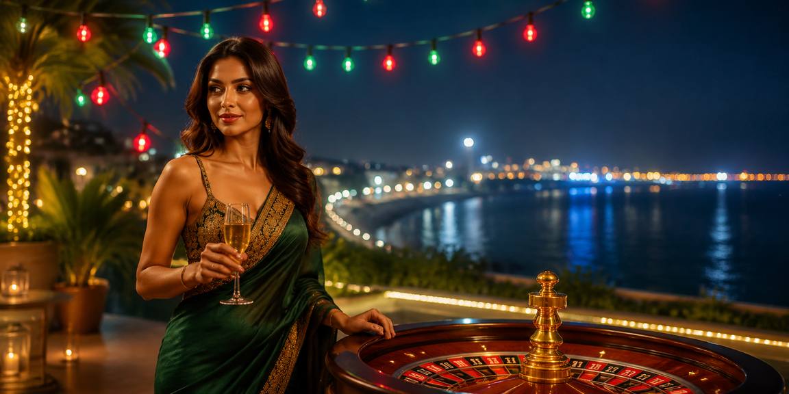 6464 পছন্দের টেবিল গেম