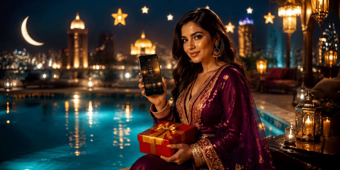 6464 ফোন থেকে লবিতে ঢোকার অভিজ্ঞতা